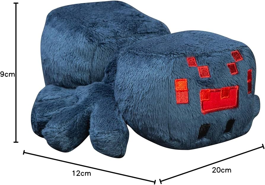 Minecraft マイクラ　ぬいぐるみ　まとめ　グッズ　小物 マインクラフト コレクションぬいぐるみ ぬいぐるみ グッズ